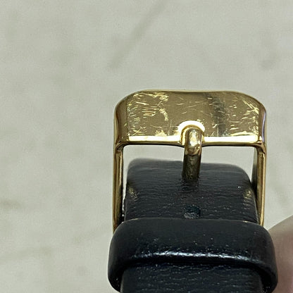 Armitron Women's Genuine Crystal Accented Date Function Bracelet Watch 75/5835GP