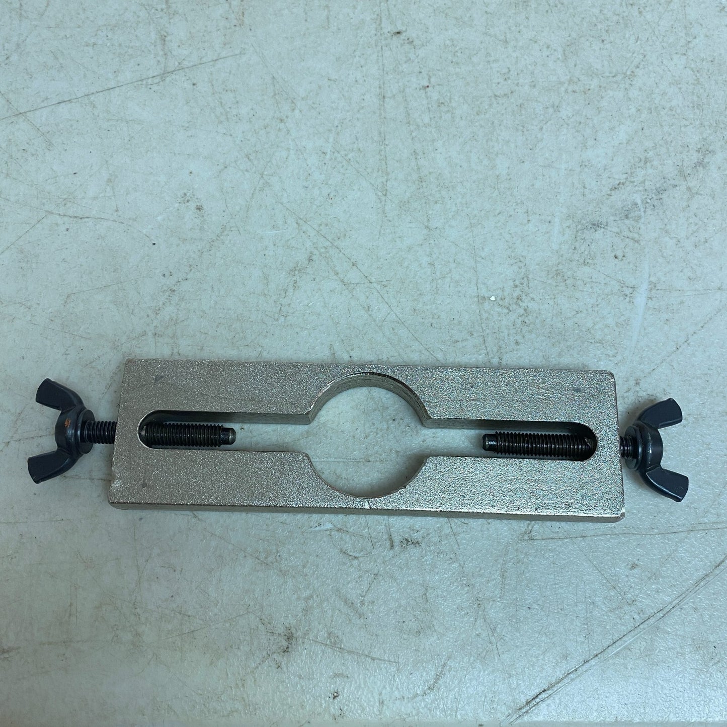 Mazda Puller Set, Bearing 49 0839 425C , #771-1CP