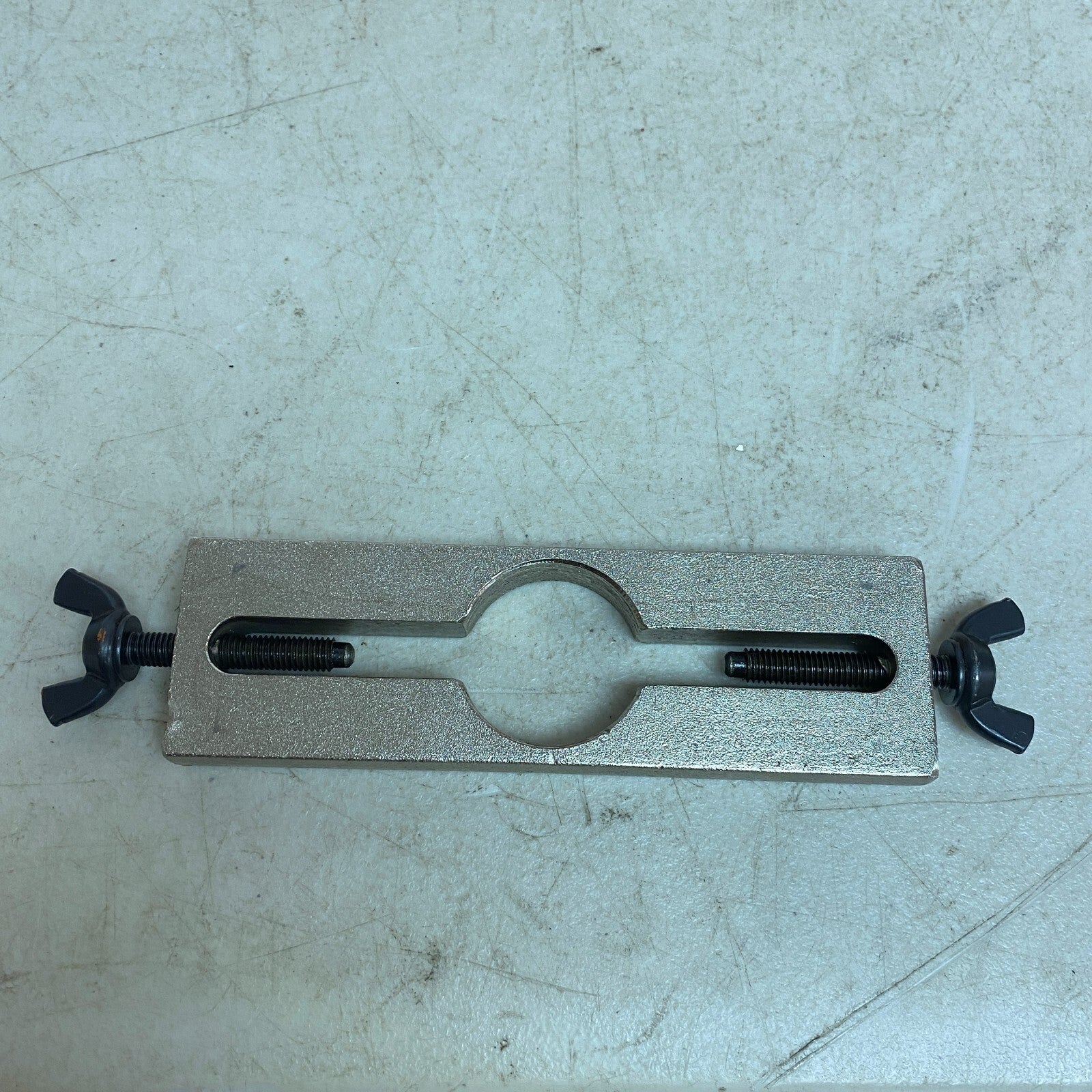 Mazda Puller Set, Bearing 49 0839 425C , #771-1CP