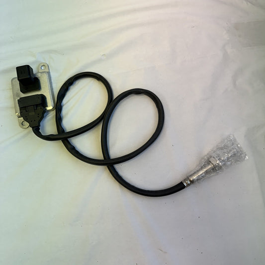 Dorman 904-422 NOx Sensor Module for Diesel Emissions Control Systems