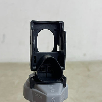 Bosch Ignition Coil Black For BMW Mini Cooper 2006-2018 0221504800