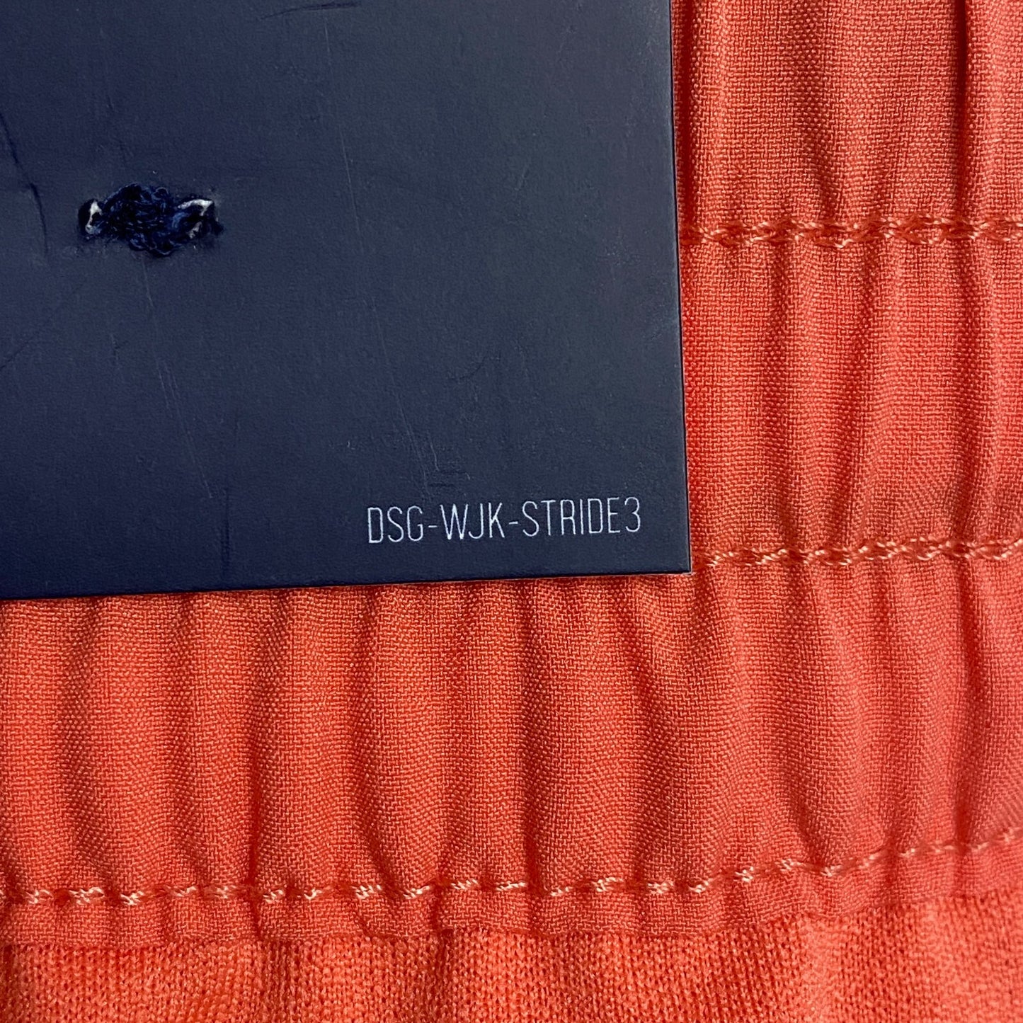 DSG Women's Stride Shorts Charisma DAW39320AZ BRAND NEW