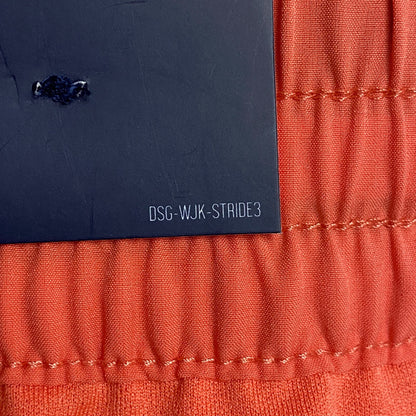 DSG Women's Stride Shorts Charisma DAW39320AZ BRAND NEW