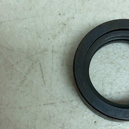 Rotunda for Ford Specialty Tool T81P-70363-A2 Used Like New