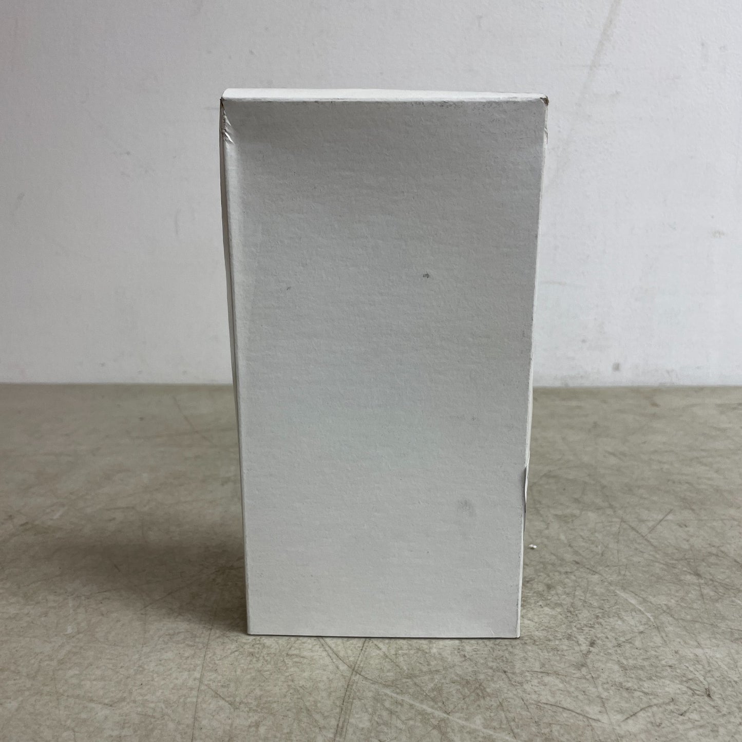 Carquest BHA380073 Brake Hydraulic Hose 11.9" EPDM Rubber with Gaskets