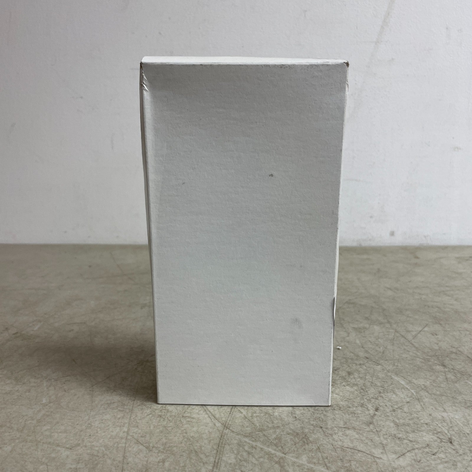 Carquest BHA380073 Brake Hydraulic Hose 11.9" EPDM Rubber with Gaskets