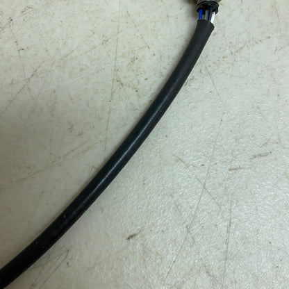 Audi Oxygen sensor for Audi A6 Quattro A7 Quattro 2016-2018 Q7 06E 906 265 AD