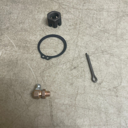 Moog K90434 Front Lower Suspension Ball Joint Toyota 4Runner 1990-2002