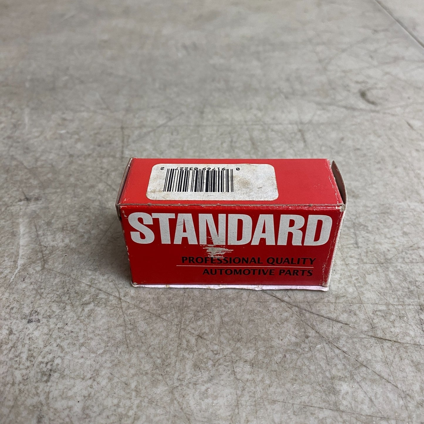 Standard TS-90 Temp Sender Switch Coolant 1970-1983 Toyota Corolla