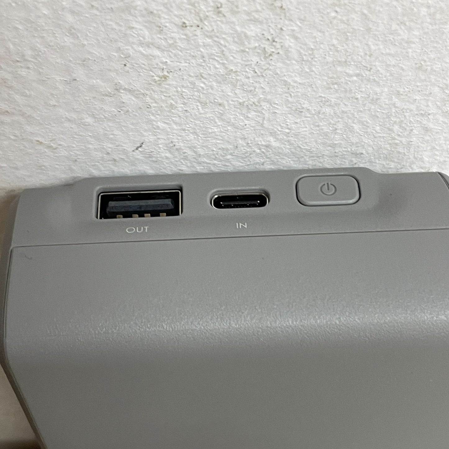 DJI Mini 4K Fly More Combo Drone 4K UHD Camera Under 249g 3-Batteries QuickShots