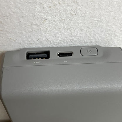 DJI Mini 4K Fly More Combo Drone 4K UHD Camera Under 249g 3-Batteries QuickShots