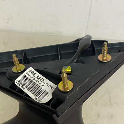 Ford Motor Side Mirror 2F1Z-17683-AA Open Box