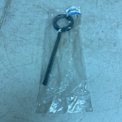Mazda Specialty Tool 49N0-17-202 , Brand New