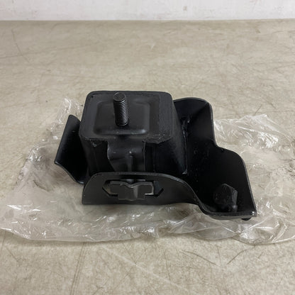 Carquest 2537 Front Left Transmission Mount Fits Buick Olds Pontiac Models