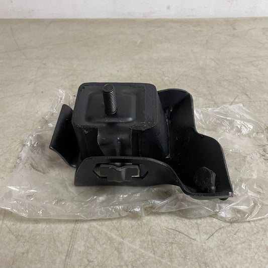 Carquest 2537 Front Left Transmission Mount Fits Buick Olds Pontiac Models
