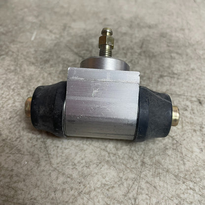 Wagner WC140114 Rear Drum Brake Wheel Cylinder 05-08 Toyota Tacoma
