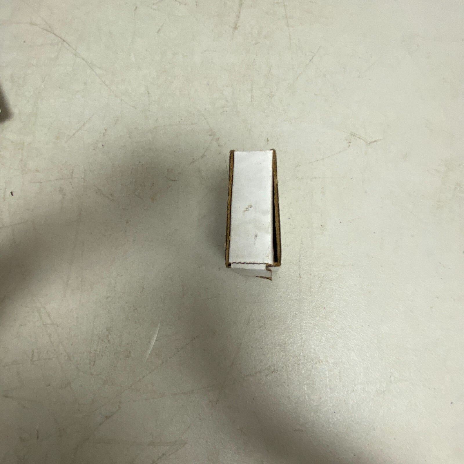 Fuel Injector O-Ring Kit Dorman 904-315