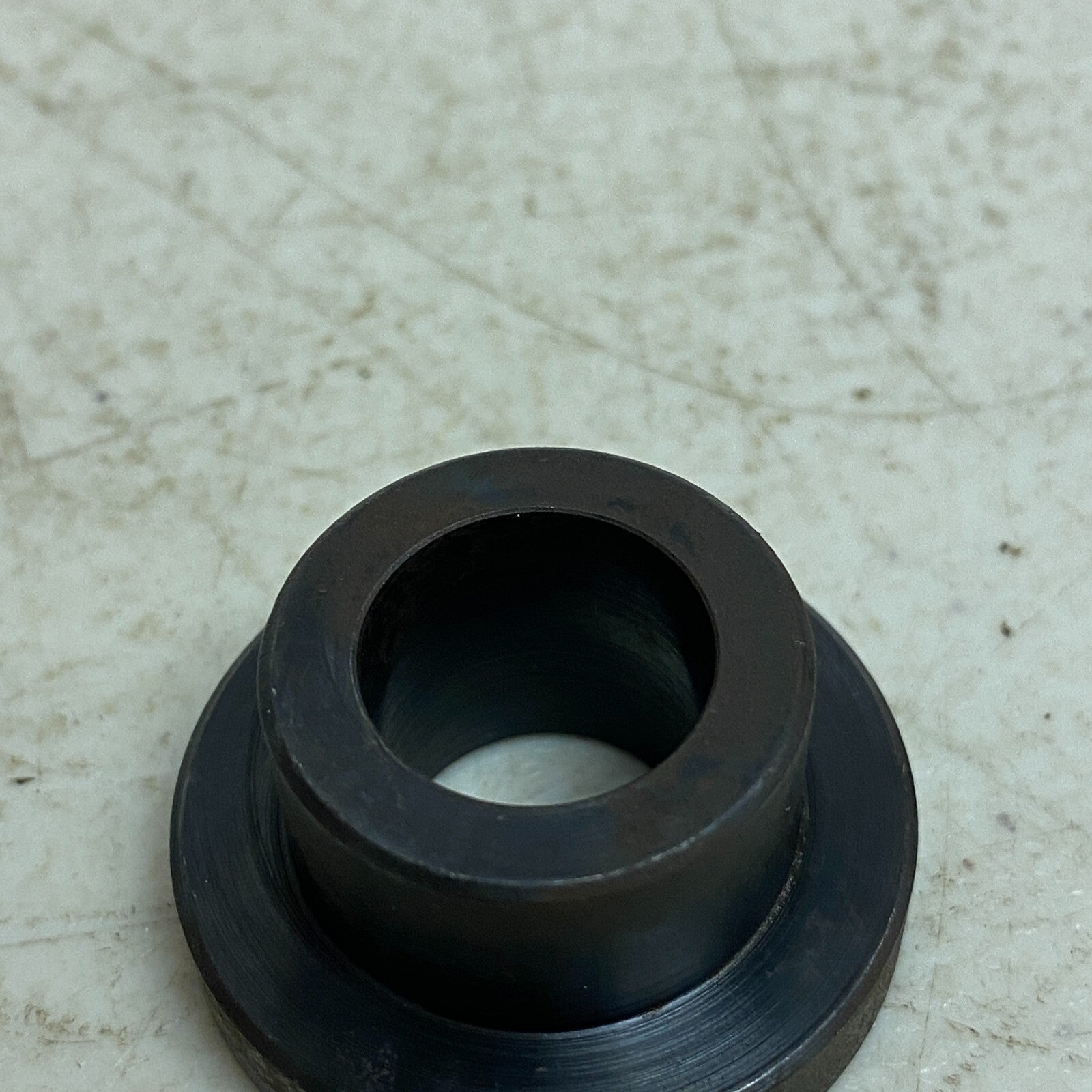 Rotunda for Ford Specialty Tool T81P-70363-A3 Used Like New