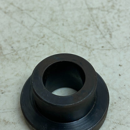 Rotunda for Ford Specialty Tool T81P-70363-A3 Used Like New