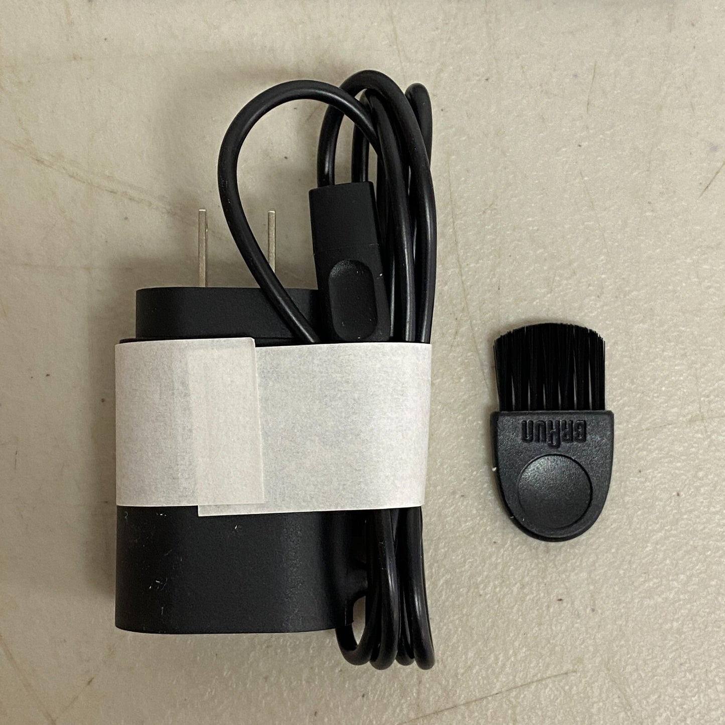 Braun Series 3 ProSkin 3040s Wet & Dry Shaver Brand New Waterproof 3 Blades 🔥