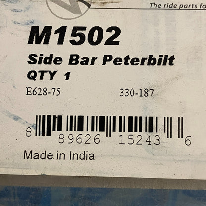 Automann Side Bar Peterbilt M1502