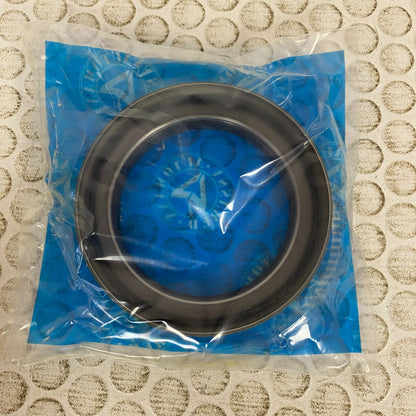 Automann Oil Seal 181.370001A