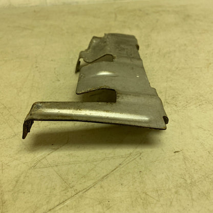 Genuine AUDI VW A4 Avant S4 quattro Cover Plate right lower 06E253008K