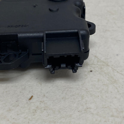 Dorman 604-625 HVAC Blend Door Actuator Direct Fit Inlet Air Door Motor