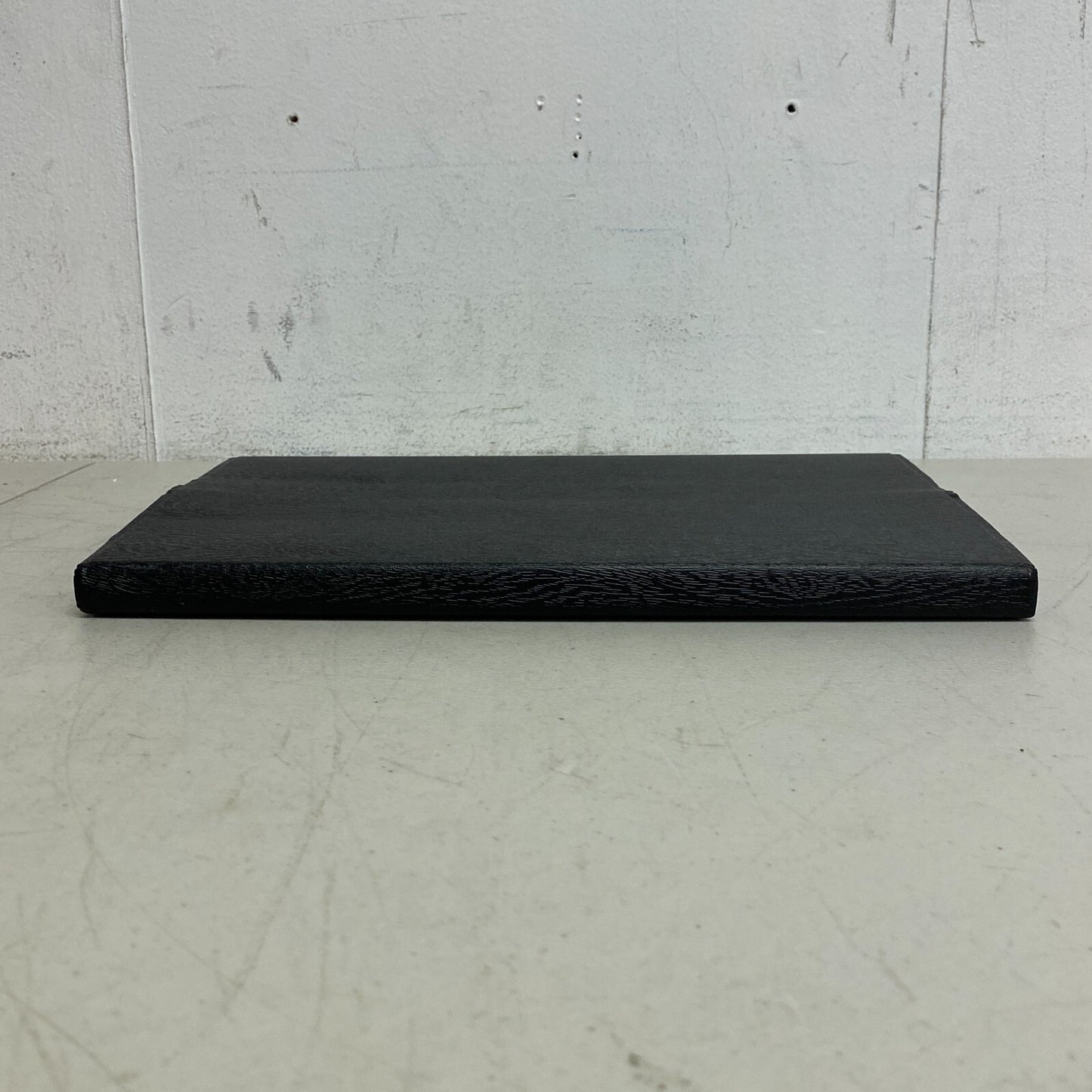 KENOWA Slim Portable Monitor, 13.3" 2K Laptop/Computer Monitor, PS4/Xbox/Switch