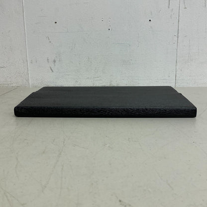 KENOWA Slim Portable Monitor, 13.3" 2K Laptop/Computer Monitor, PS4/Xbox/Switch