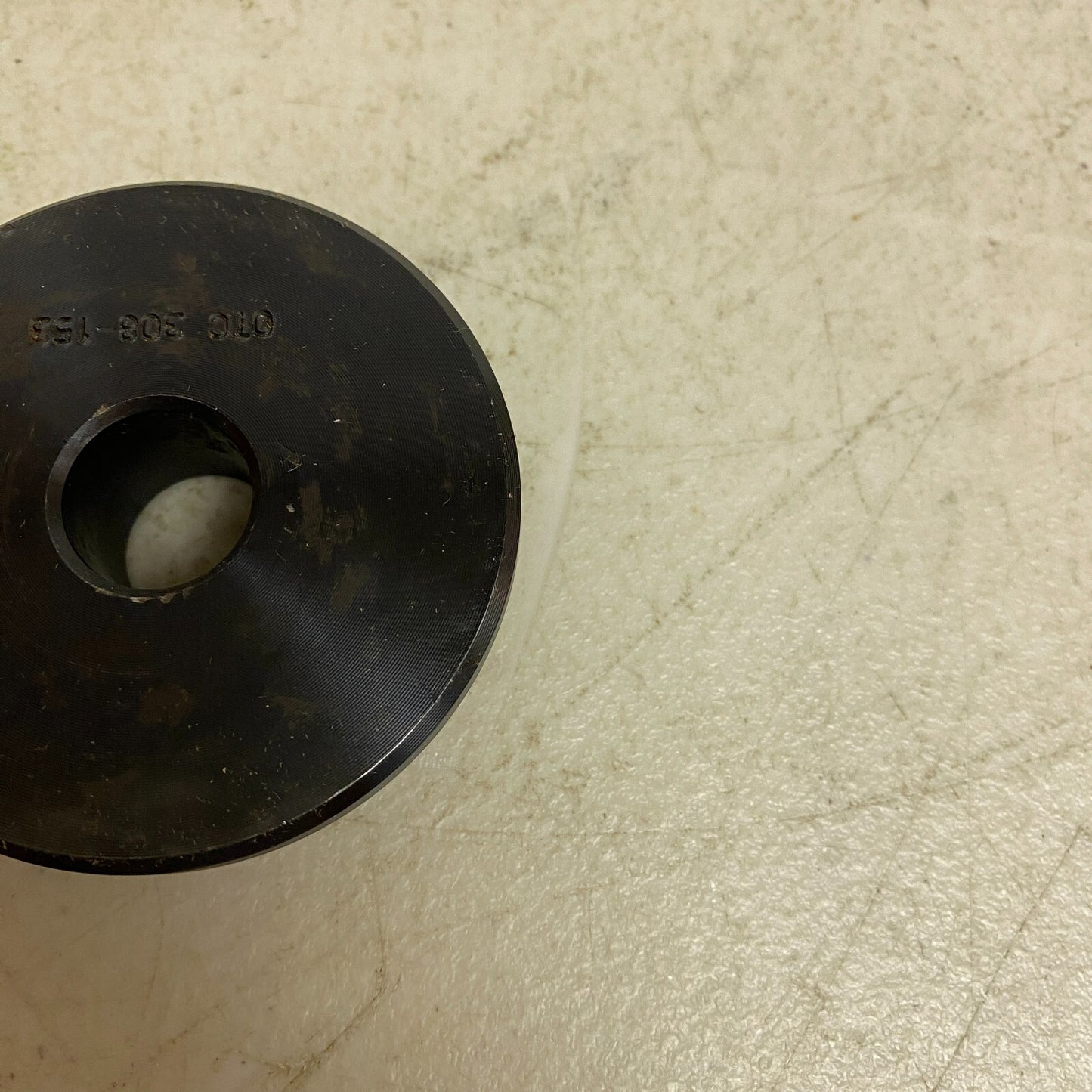 Rotunda for Ford Differential Bearing Cup Installer Tool 308-153 , #921-1CP