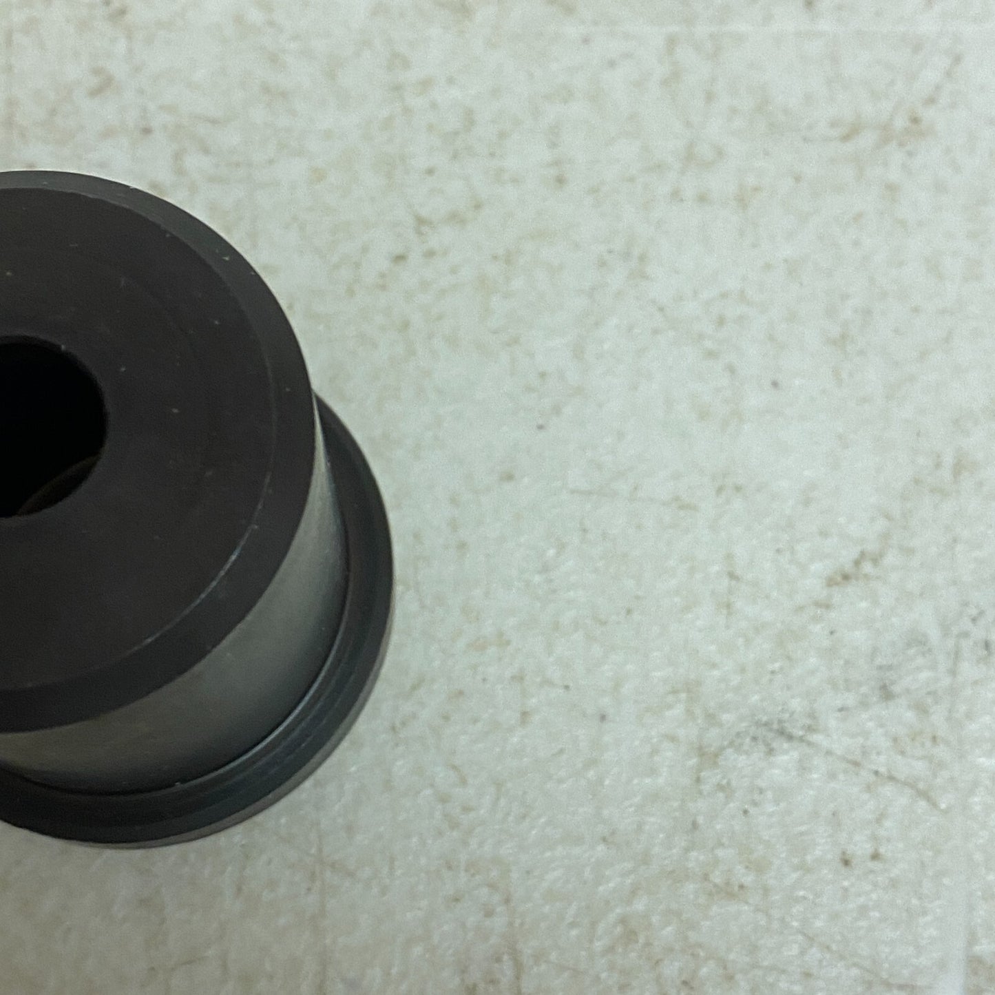 Rotunda for Ford Oil Pump Seal Replacement 7127-B, Used Like New