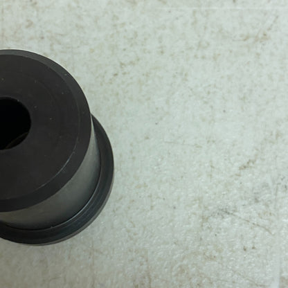 Rotunda for Ford Oil Pump Seal Replacement 7127-B, Used Like New