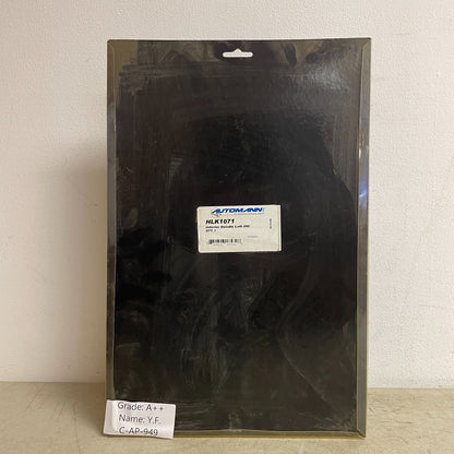 Automann HLK1071 Left Interior Door Handle LH Driver Side International Trucks