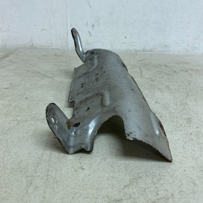 Audi Cover Plate for 2008-2019 Audi 06E 253 036 AD