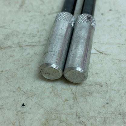 Rotunda for Ford Main Control Valve Body Alignment Pins T86P-70100-A(2 pack)