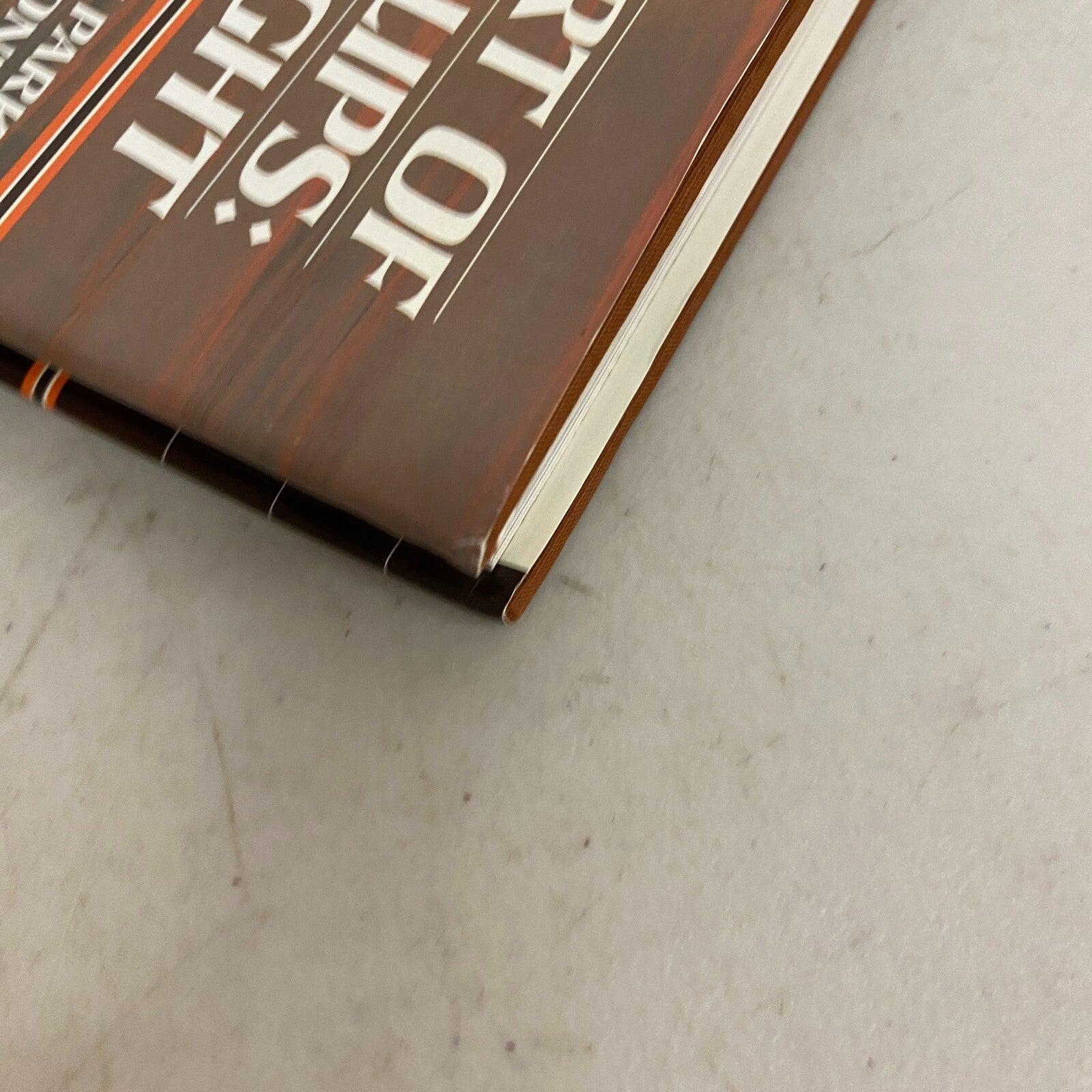 The Art of William S. Phillips : The Glory of Flight Hard cover