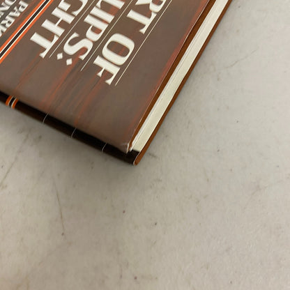 The Art of William S. Phillips : The Glory of Flight Hard cover