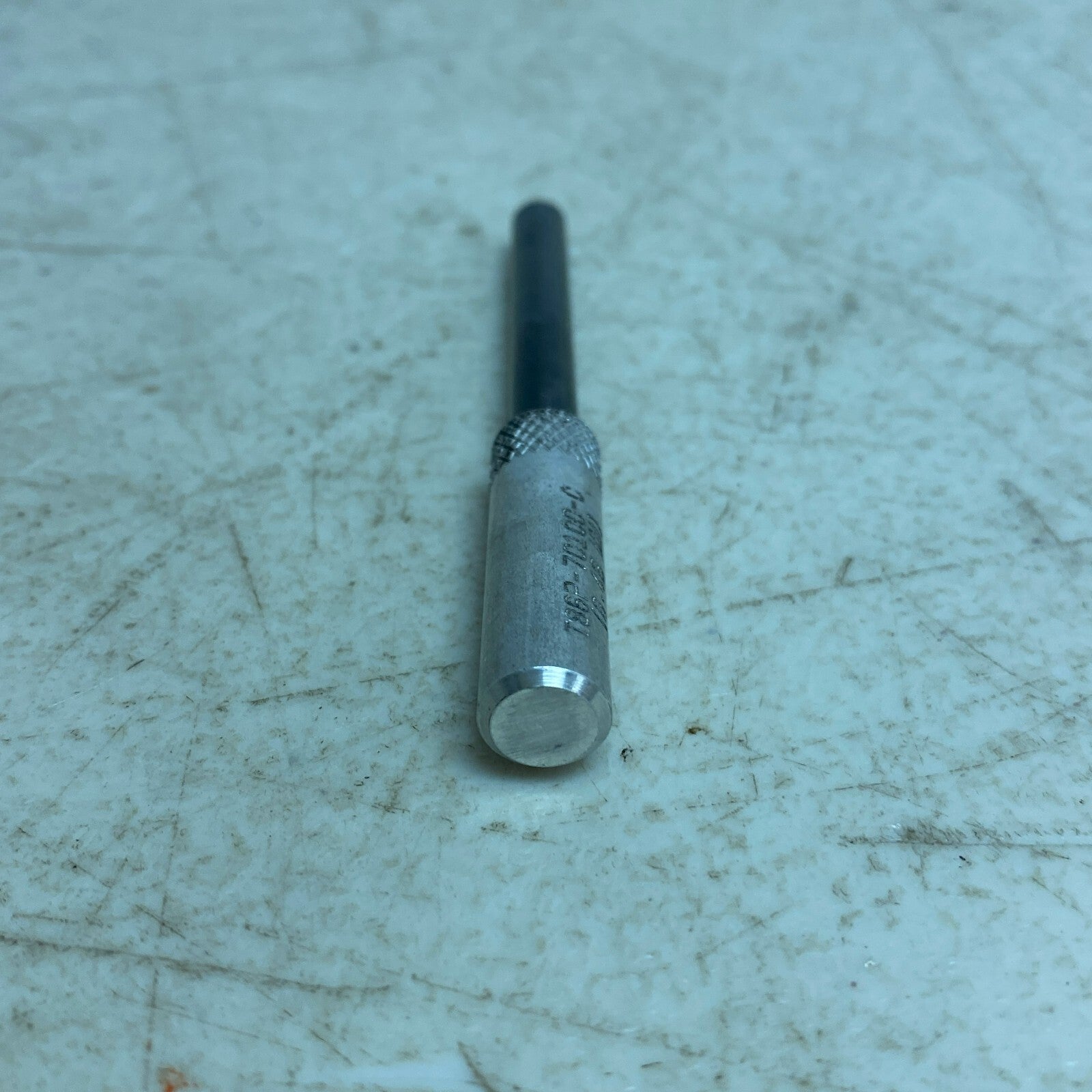 Rotunda for Ford Valve Body Aligner T86P-70100-C , #827-1CP