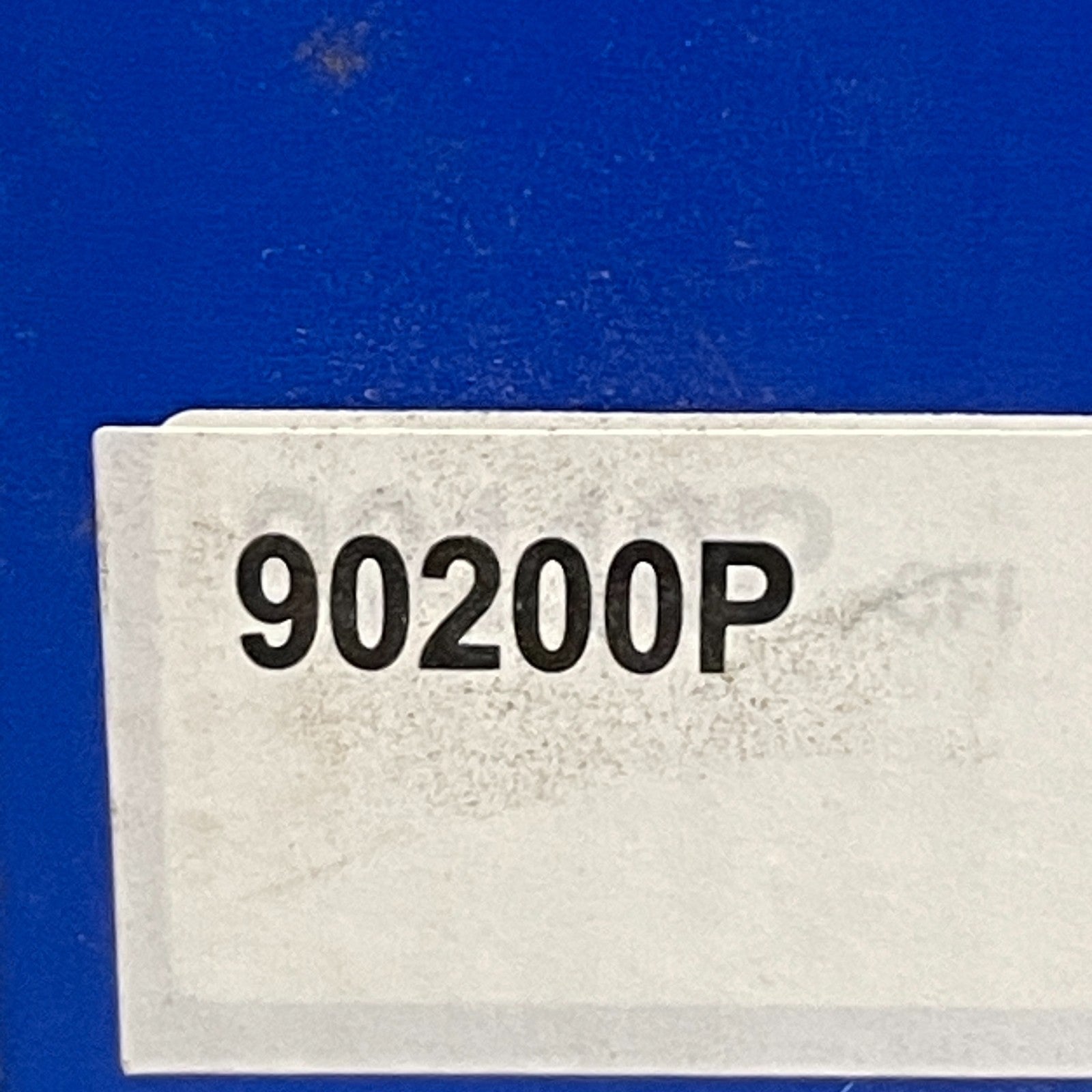 Carquest Premium Cabin Air Filter 90200P for Honda CR-V Pilot Odyssey Ridgeline
