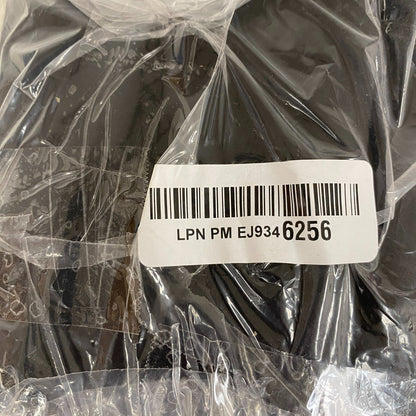 BASENOR Dash Cover Black for 2024–2025 Tesla Model 3 Highland Anti-Glare