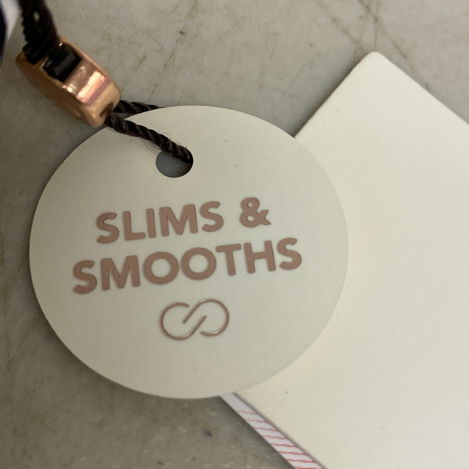 Calia Womens Power Sculpt Mid Rise Stripe White Stylish Summer WSA22409PRT