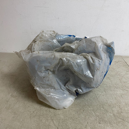 Automann M1070 Mack Heavy-Duty Cab Mount Insulator Box Truck Cab Mount