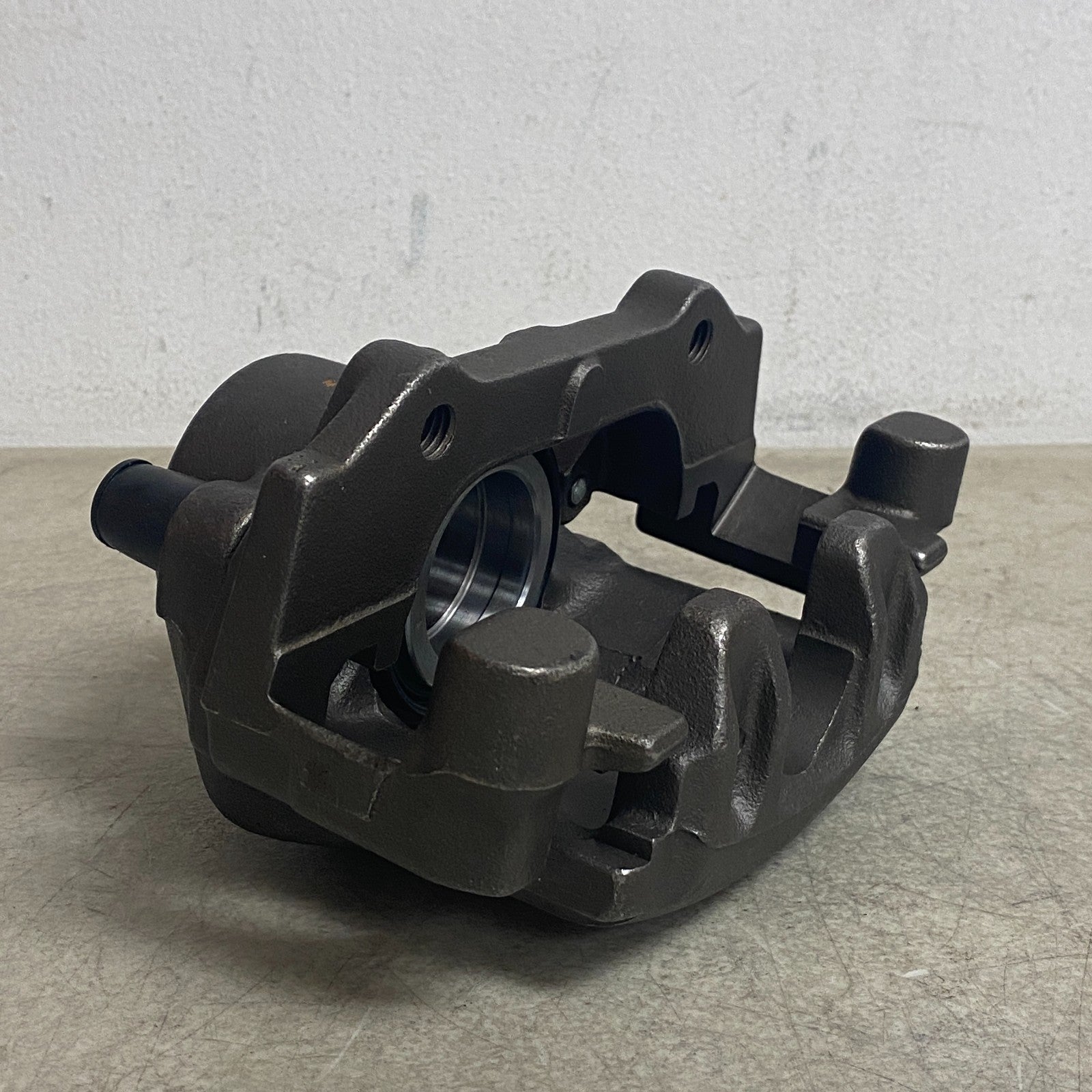 PERFECT STOP 89-00621B Remanufactured Brake Caliper 1999–06 Chevrolet Silverado