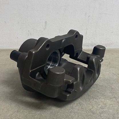 PERFECT STOP 89-00621B Remanufactured Brake Caliper 1999–06 Chevrolet Silverado