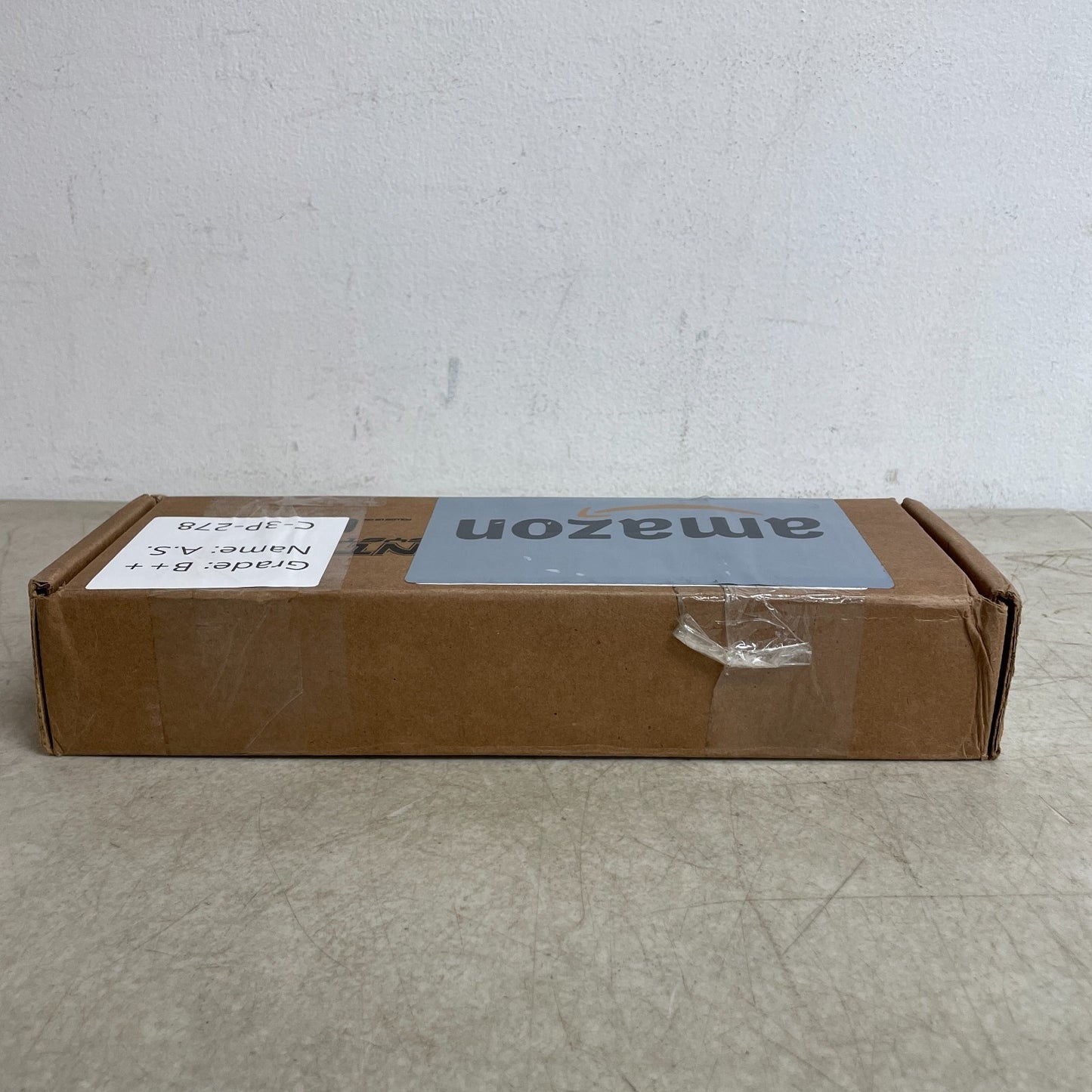 Rough Country 9/16" Round Suspension U-Bolts Set of 4  9/16"x2.75"W x10"L Stee