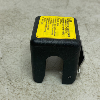 DENSO REMOVER SET (95048-10310) , #267-1CP