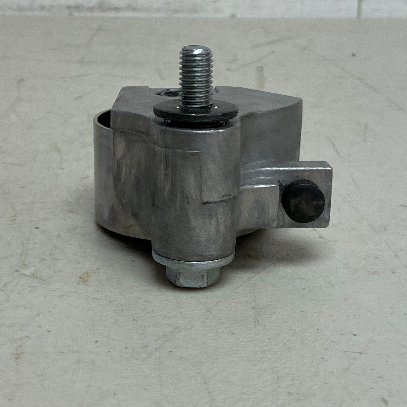 Gates T41084 Engine Timing Belt Tensioner Power Grip Premium