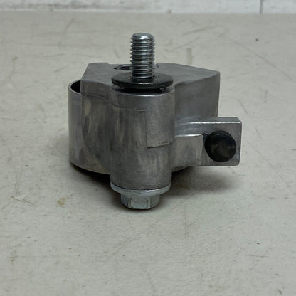 Gates T41084 Engine Timing Belt Tensioner Power Grip Premium