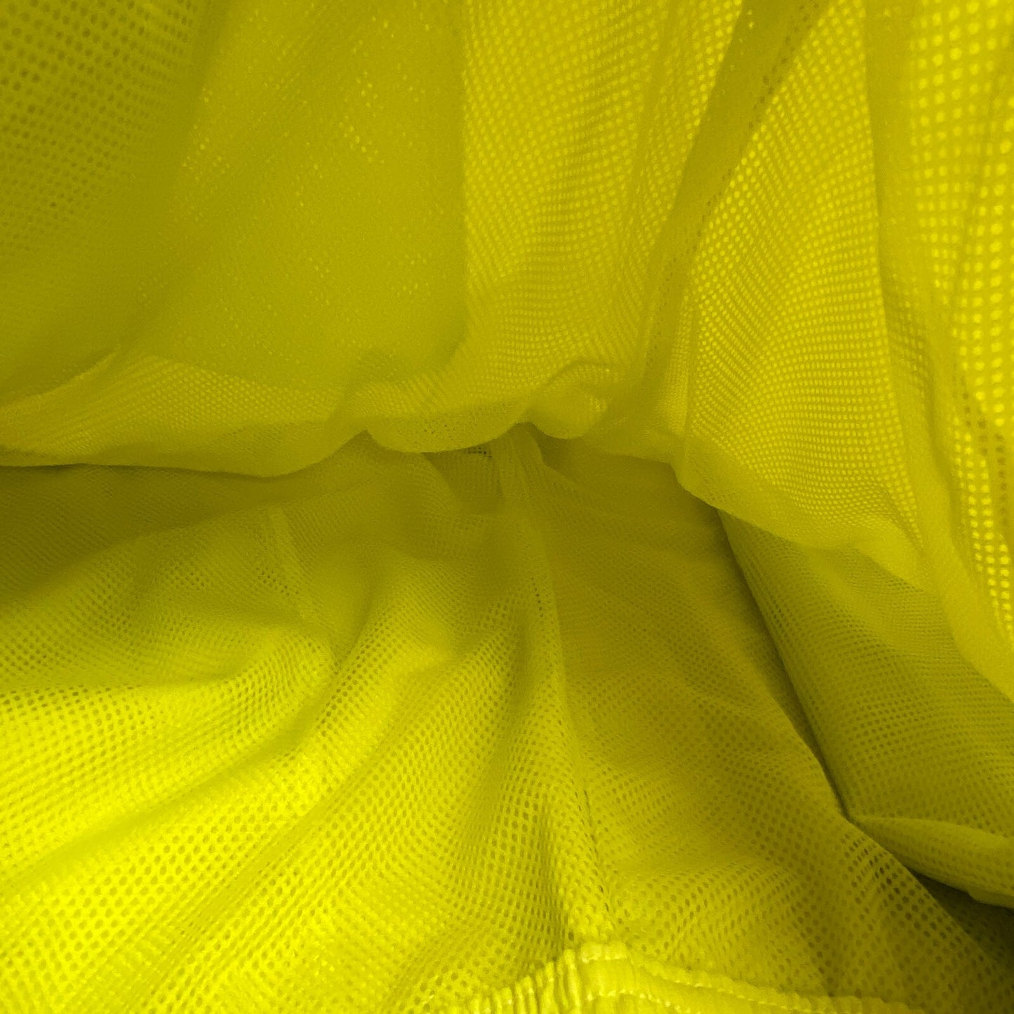 Alpine Design Alpine Design Men’s Active 5” Pull On Short Green ADM13801P Sporty